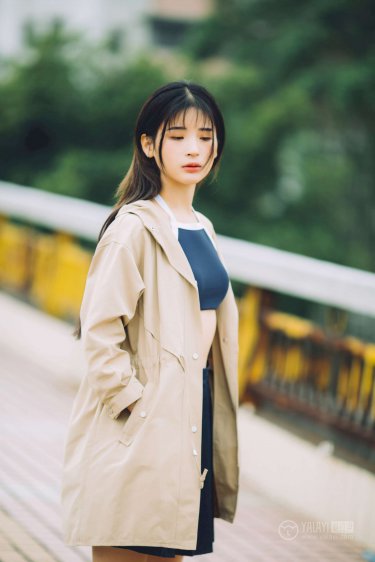绯闻女孩第一季百度影音